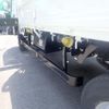 nissan diesel-ud-condor 2005 CFJ1559483 image 42
