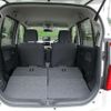 suzuki wagon-r 2016 -SUZUKI--Wagon R MH34S--534119---SUZUKI--Wagon R MH34S--534119- image 6