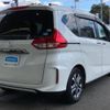 honda freed 2019 quick_quick_6BA-GB5_GB5-3104470 image 3