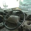 toyota dyna-truck 2024 quick_quick_ABF-TRY220_TRY220-0119727 image 4