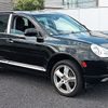 porsche cayenne 2004 5 image 1