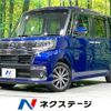 daihatsu tanto 2018 -DAIHATSU--Tanto DBA-LA600S--LA600S-0674856---DAIHATSU--Tanto DBA-LA600S--LA600S-0674856- image 1