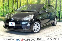 toyota aqua 2014 -TOYOTA--AQUA DAA-NHP10--NHP10-6280759---TOYOTA--AQUA DAA-NHP10--NHP10-6280759-