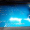 suzuki jimny 2022 68AB197F-237525-0823jc02-old image 9
