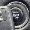 suzuki wagon-r 2019 -SUZUKI--Wagon R DAA-MH55S--MH55S-309247---SUZUKI--Wagon R DAA-MH55S--MH55S-309247- image 7