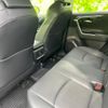 toyota rav4 2021 quick_quick_6BA-MXAA54_MXAA54-5028028 image 7