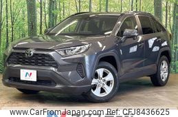 toyota rav4 2021 -TOYOTA--RAV4 6BA-MXAA52--MXAA52-5004358---TOYOTA--RAV4 6BA-MXAA52--MXAA52-5004358-