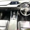 mazda mazda3-fastback 2022 quick_quick_BPFP_BPFP-201176 image 2