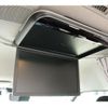 toyota hiace-van 2024 CFJ1798220 image 23