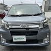 daihatsu move 2014 -DAIHATSU--Move DBA-LA100S--LA100S-0286176---DAIHATSU--Move DBA-LA100S--LA100S-0286176- image 8