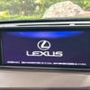 lexus rx 2016 -LEXUS--Lexus RX DAA-GYL20W--GYL20-0002215---LEXUS--Lexus RX DAA-GYL20W--GYL20-0002215- image 4