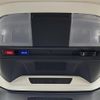subaru impreza 2023 CFJ1785045 image 13