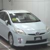 toyota prius 2011 -TOYOTA--Prius ZVW30--5342539---TOYOTA--Prius ZVW30--5342539- image 1