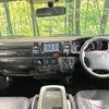 toyota hiace-van 2009 CFJ1602150 image 2