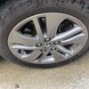 toyota sienta 2016 -TOYOTA--Sienta DBA-NSP170G--NSP170-7041634---TOYOTA--Sienta DBA-NSP170G--NSP170-7041634- image 7