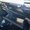toyota hilux 2024 CFJ1730170 image 62