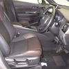 toyota c-hr 2017 -TOYOTA 【京都 302ﾏ7636】--C-HR NGX50-2007027---TOYOTA 【京都 302ﾏ7636】--C-HR NGX50-2007027- image 6