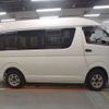 toyota hiace-van 2008 -TOYOTA 【水戸 800ｽ5538】--Hiace Van CBF-TRH200Kｶｲ--TRH200-0079248---TOYOTA 【水戸 800ｽ5538】--Hiace Van CBF-TRH200Kｶｲ--TRH200-0079248- image 8