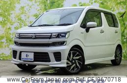 suzuki wagon-r 2019 quick_quick_MH55S_MH55S-262031