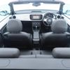 volkswagen the-beetle-convertible 2013 GOO_JP_700250572030221007002 image 59