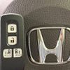 honda n-box 2020 -HONDA--N BOX 6BA-JF3--JF3-1473130---HONDA--N BOX 6BA-JF3--JF3-1473130- image 9