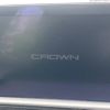 toyota crown 2019 -TOYOTA--Crown 6AA-AZSH20--AZSH20-1044927---TOYOTA--Crown 6AA-AZSH20--AZSH20-1044927- image 3