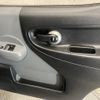 nissan nv200-vanette 2020 -NISSAN--NV200 DBF-VM20--VM20-154238---NISSAN--NV200 DBF-VM20--VM20-154238- image 21