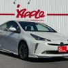 toyota prius 2019 -TOYOTA 【三河 330ﾈ2175】--Prius DAA-ZVW51--ZVW51-6099979---TOYOTA 【三河 330ﾈ2175】--Prius DAA-ZVW51--ZVW51-6099979- image 24