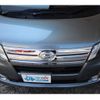 daihatsu move 2013 CFJ1658771 image 21
