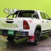 toyota hilux 2019 quick_quick_QDF-GUN125_GUN125-3909471 image 2
