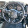 suzuki jimny 2022 CFJ1570371 image 18