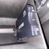jeep wrangler 2022 quick_quick_3BA-JL20L_1C4HJXLNXNW136057 image 10