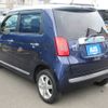 honda n-one 2014 -HONDA--N ONE JG2--1100058---HONDA--N ONE JG2--1100058- image 15