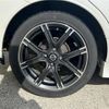 nissan march 2018 -NISSAN--March DBA-K13--K13-728609---NISSAN--March DBA-K13--K13-728609- image 10