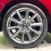 mazda mazda3-fastback 2023 CFJ1593626 image 13