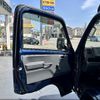 suzuki carry-truck 2020 CFJ1083552 image 6