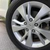 honda vezel 2014 -HONDA--VEZEL DAA-RU3--RU3-1006407---HONDA--VEZEL DAA-RU3--RU3-1006407- image 14