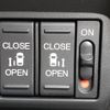 honda freed 2025 quick_quick_GT1_GT1-1013815 image 18