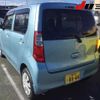 suzuki wagon-r 2015 -SUZUKI 【三重 582ｻ8844】--Wagon R MH34S--402143---SUZUKI 【三重 582ｻ8844】--Wagon R MH34S--402143- image 2