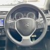 suzuki swift 2016 quick_quick_ZC72S_ZC72S-377150 image 9