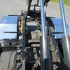 nissan diesel-ud-condor 2006 -NISSAN--Condor PB-MK36A--MK36A-13539---NISSAN--Condor PB-MK36A--MK36A-13539- image 29