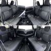 daihatsu move 2020 CFJ1483197 image 7