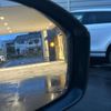 land-rover range-rover-evoque 2017 quick_quick_LV2A_SALVA2AG2HH244698 image 18