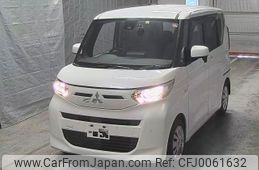 mitsubishi ek-space 2023 -MITSUBISHI--ek Space B34A-0405695---MITSUBISHI--ek Space B34A-0405695-