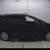 toyota prius-α 2014 -TOYOTA 【名古屋 365り510】--Prius α ZVW40W-0014695---TOYOTA 【名古屋 365り510】--Prius α ZVW40W-0014695- image 4