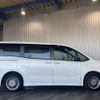 toyota voxy 2018 CFJ1802339 image 17