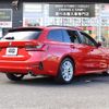bmw 3-series 2020 CFJ6995395 image 27