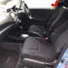 honda fit 2013 -HONDA--Fit GE6-1749492---HONDA--Fit GE6-1749492- image 4