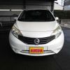 nissan note 2014 quick_quick_DBA-E12_E12-219311 image 2