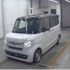 honda n-box 2021 quick_quick_6BA-JF3_JF3-5100062 image 1